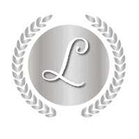 Legacy Marketing Group Inc. logo - Similar company to Guardian Security Group Inc