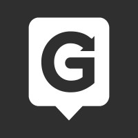 Guru Experience Co. logo - Similar company to Powerspike