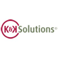 K&K Solutions