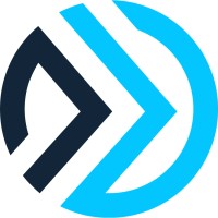 Purewrist logo - Similar company to Smartstorify