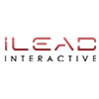 Ilead Interactive