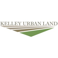 Kelley Urban Land at ReMax logo - Similar company to Bni Alberta North