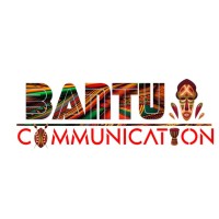 BANTU COMMUNICATION logo - Similar company to Pr Mind Consulting