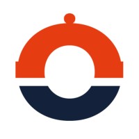 F&B Solutions logo - Similar company to Gf Commodities