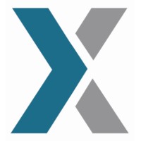 Xinetix Medical Product Development logo - Similar company to Summa Life Sciences