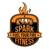 Spark Fitness