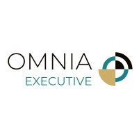 Omnia Executive