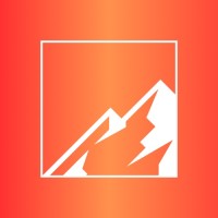 Pinnaco. logo - Similar company to Grupo Blenx