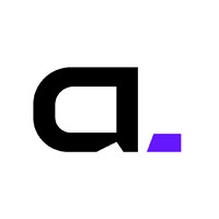 Adamo Technology logo - Similar company to Ixodron