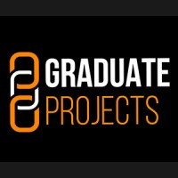 Graduate Projects logo - Similar company to Tcptalent