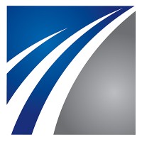 KVLSM LLP logo - Similar company to Callaghan Llp