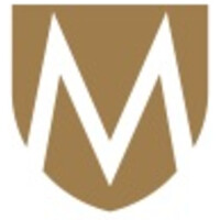 Murphree Investment Group