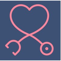 Heart and Lung Physio Singapore logo - Similar company to Fysiotouch