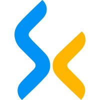 SK Enterprise logo - Similar company to Sk Electricals