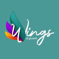 Wings Of Growth logo - Similar company to Kileyco