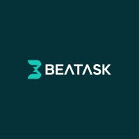 BEATASK logo - Similar company to Developer Circle From Meta