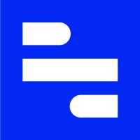 SSahil.com logo - Similar company to Fridayocean