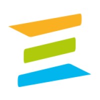 DMT Solar logo - Similar company to Solar Plus It