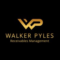 Walker Pyles Consulting logo - Similar company to Mobius Government Solutions
