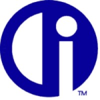 Orthopedic Designs North America, Inc. logo - Similar company to My Rep +, Llc