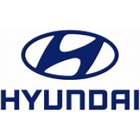 Lakshmi Hyundai LB Nagar logo - Similar company to Renev Projects And Services Private Limited
