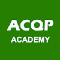 ACQP Academy - Faculty of Construction logo - Similar company to Friels Hospitality & Heritage Venue