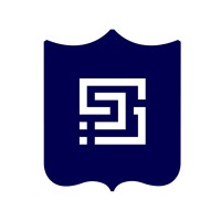 Shkolla Digjitale Tirane