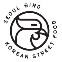 Seoul Bird logo - Similar company to Burns Architectural Products