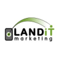 Land It Marketing