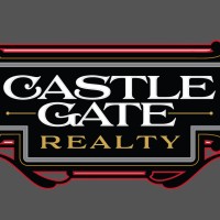 Castle Gate Realty