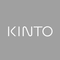 KINTO USA logo - Similar company to K-Spot