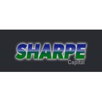 Sharpe Capital logo - Similar company to Best Connect Capital