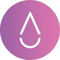 CLEANTEC logo - Similar company to Adintus