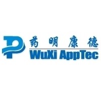 武汉药明康德新药开发有限公司