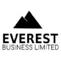 Everest Consulting International logo - Similar company to Aedger