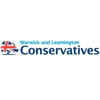 Warwick and Leamington Conservative Association