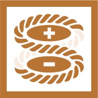 Slipnot logo - Similar company to Startly