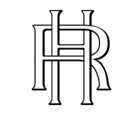 Grupo Handall logo - Similar company to Nacc