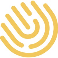 IdeaLeader logo - Similar company to Metrovo