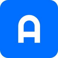 Acode Software logo - Similar company to Hc Web Development