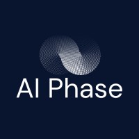 AI Phase logo - Similar company to B.B.W. Group