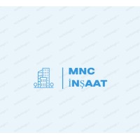 MNC INSAAT logo - Similar company to Kahyaoğlu Insaat