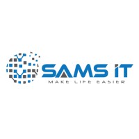 SAMS IT Premium