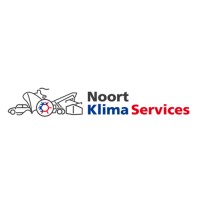 Noort Klima services logo - Similar company to Heftica