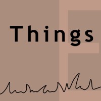 Things Entertainment, LLC