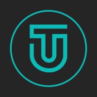 Uratech logo - Similar company to Uratech Tooling Technologies Inc
