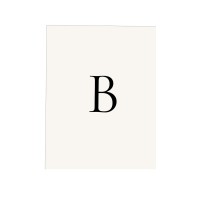 Brownlow Interior Design logo - Similar company to Suede Interior Design