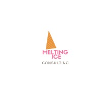 Melting Ice Consulting logo - Similar company to Change Solution