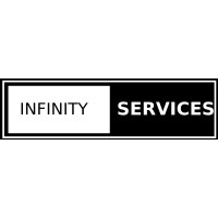 Infinity Services Inc logo - Similar company to Infinity Services Pvt. Ltd.
