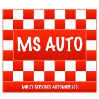 MS AUTO Haguenau logo - Similar company to Hobecom